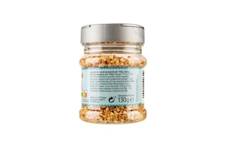 Delhaize | Brésilienne 
