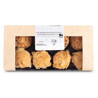 Delhaize