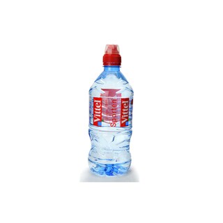 Vittel | Natuurlijk mineraalwater | niet bruisend 