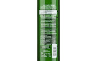 Delhaize | Cocktail | Pisang | 0% ALC. 