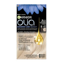 Bonding Care Bleach | Maximale Ontkleuring | 135