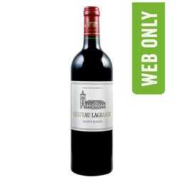 FR BORDEAUX SAINT JULIEN | Château Lagrange 2013 