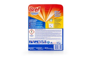 Smaakt | Multi-flower | Honey | Bio 