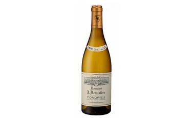 France - Frankrijk-Rhône