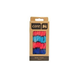 Delhaize | Care | Elastiques | Ponies | Color 