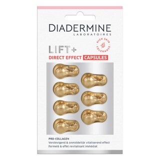 Diadermine