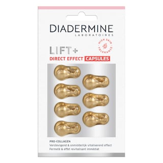Diadermine