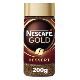 Nescafé