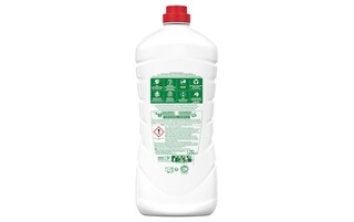 Ajax | Nettoyant | Frais | BDC | Classic | 1.250L 