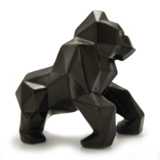 Delhaize | Orang-outan 