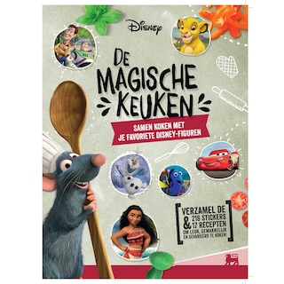 Delhaize | Album | NL 