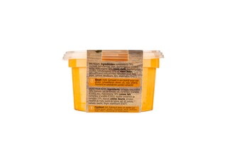 Delhaize | Sauce pommodoro et mascarpone 
