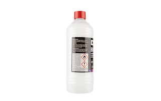 Delhaize | Liquide d'allumage 