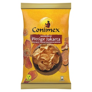 Conimex