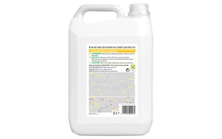 Ecover | Nettoyant Multi-Usages Citron | Eco 