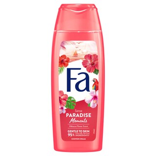 Fa