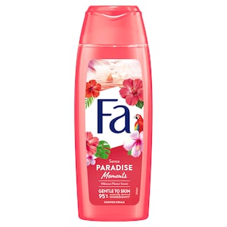 Fa