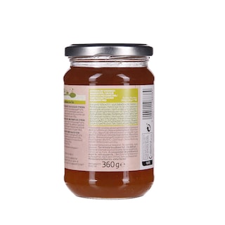 Delhaize | Bio | Confiture | Orange | Bio 