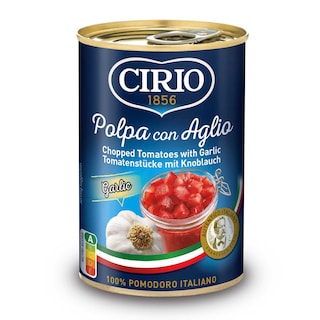 Cirio