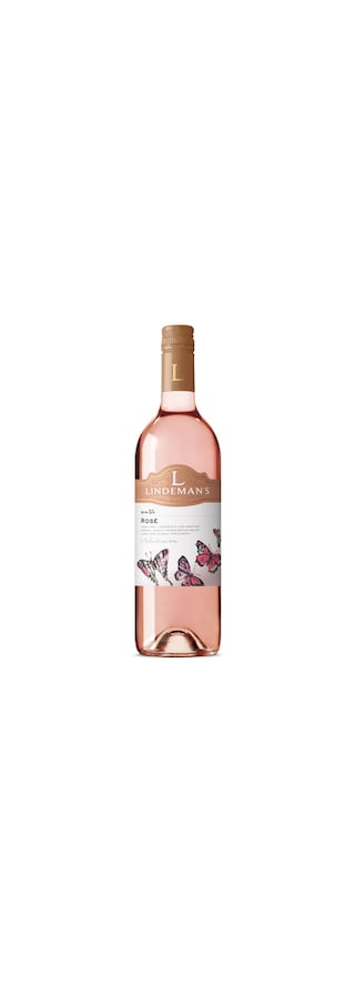 Lindeman's | Bin 35 