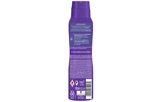 Fa | Deospray | Luxurious Moments 