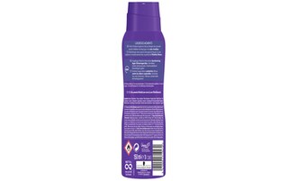 Fa | Deospray | Luxurious Moments 