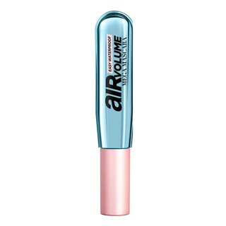 L'Oréal Paris | Air Volume | Mega | Mascara | Waterproof | Black 