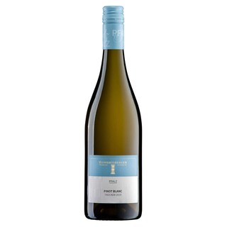 Pinot Blanc