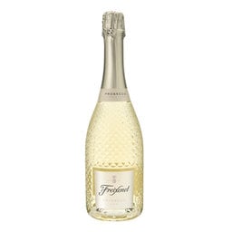 Freixenet | Prosecco 