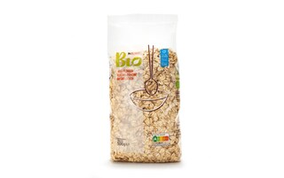 Delhaize-Bio