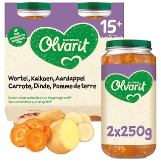 Olvarit