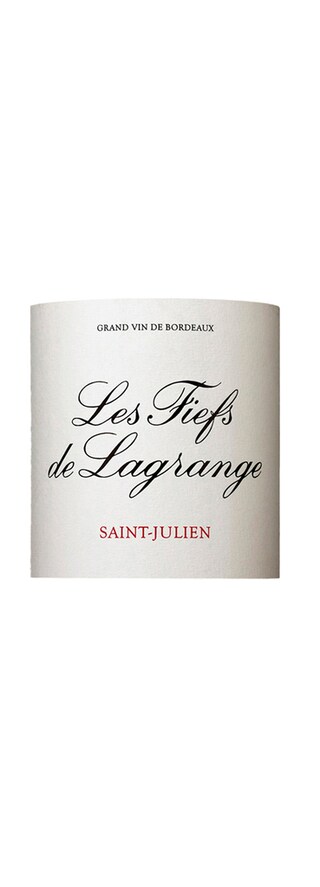 France - Frankrijk-Bordeaux - Saint-Julien