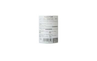FR LOIRE POUILLY FUME | Loire | Pouilly Fumé 2014 Wit 