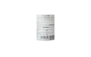 FR LOIRE POUILLY FUME | Loire | Pouilly Fumé 2014 Wit 