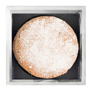 Gaelens | Misérable | 4 tot 5 personen 