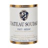 Chateau Soudars