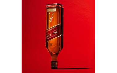 Johnnie Walker