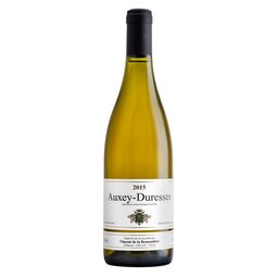 France - Frankrijk | Bourgogne - Côtes de Beaune | Auxey-Duresses 2015 Blanc 