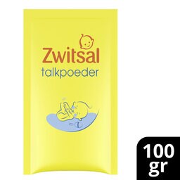 Pro­duc­ten voor lui­er­wis­sel