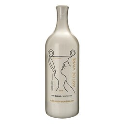 France - Frankrijk | France Languedoc | Art De Vivre 2018 Blanc 