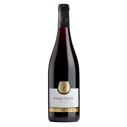 France - Frankrijk | Midi - Oc IGP | Laroche OC Cheval Pinot Noir 2018 