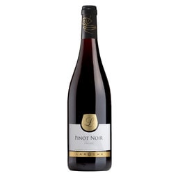 France - Frankrijk | Midi - Oc IGP | Laroche OC Cheval Pinot Noir 2018 