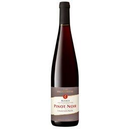 Ingersheim Pinot Noir 2022 Rouge