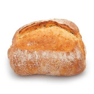 Delhaize | Pain d'antan 600 gr