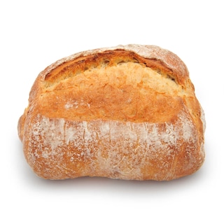 Delhaize | Brood van weleer 