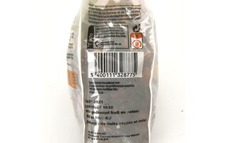 Delhaize | Bio | Studentenhaver | Bio 