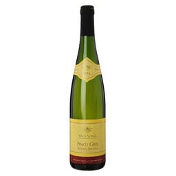 France - Frankrijk | Alsace - Ingersheim | Pinot Gris Réserve Spéciale 