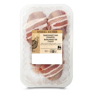 Delhaize