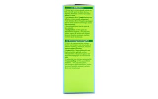 Frosch | Vaatwastabletten | Bicarbonate | Eco 