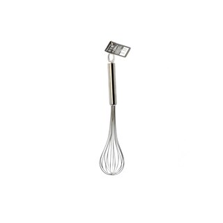 Delhaize-Home